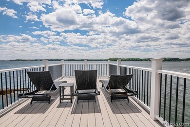 Exceptional Waterfront opportunity in the exclusive Four Seasons - photo 12