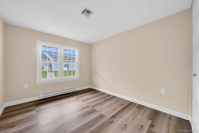 Welcome to this beautifully renovated, move-in ready bright - photo 13