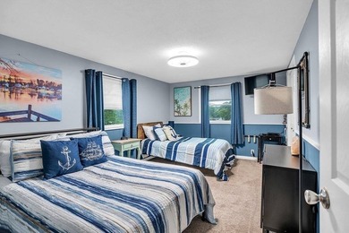 Discover the perfect blend of tranquility and opportunity with - photo 13