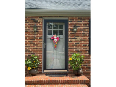 Welcome to 17 Second Avenue, Kilmarnock. No Homeowners - photo 3