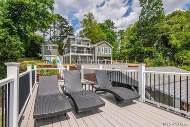 Exceptional Waterfront opportunity in the exclusive Four Seasons - photo 13