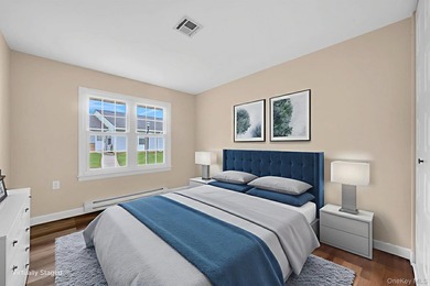 Welcome to this beautifully renovated, move-in ready bright - photo 14