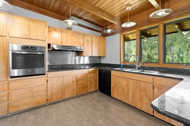 Price Improvement On A Legacy Property!! Welcome to the T Bar A - photo 14