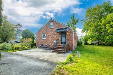 Welcome to 17 Second Avenue, Kilmarnock. No Homeowners - photo 4