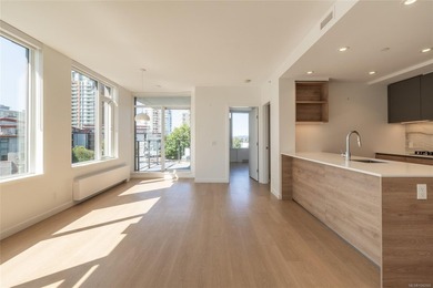Welcome to Dockside Green, Vic West's premier sustainable - photo 15