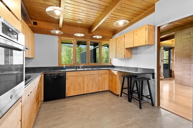 Price Improvement On A Legacy Property!! Welcome to the T Bar A - photo 15