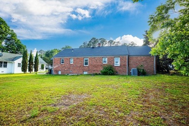 Welcome to 17 Second Avenue, Kilmarnock. No Homeowners - photo 5