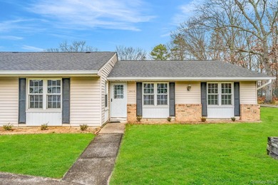 Welcome to this beautifully renovated, move-in ready bright - photo 16