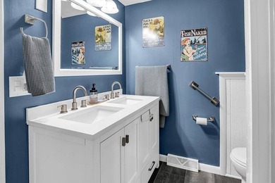 Discover the perfect blend of tranquility and opportunity with - photo 16