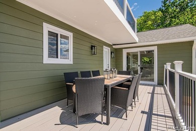 Exceptional Waterfront opportunity in the exclusive Four Seasons - photo 16