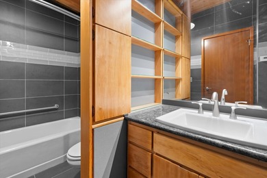 Price Improvement On A Legacy Property!! Welcome to the T Bar A - photo 18