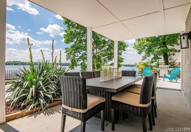Exceptional Waterfront opportunity in the exclusive Four Seasons - photo 18