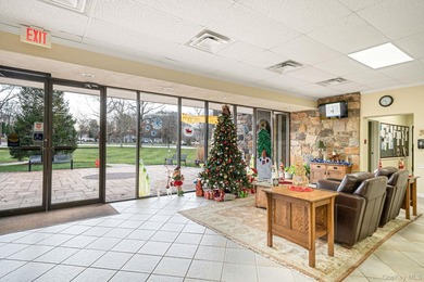 Welcome to this beautifully renovated, move-in ready bright - photo 19