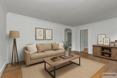 Welcome to 17 Second Avenue, Kilmarnock. No Homeowners - photo 9