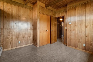 Price Improvement On A Legacy Property!! Welcome to the T Bar A - photo 20