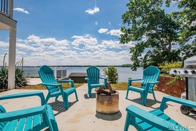 Exceptional Waterfront opportunity in the exclusive Four Seasons - photo 20