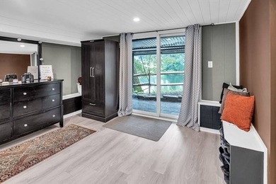 Discover the perfect blend of tranquility and opportunity with - photo 21