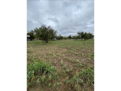  Lot For Sale in Coleman Texas