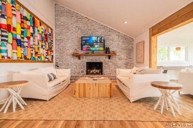 Exceptional Waterfront opportunity in the exclusive Four Seasons - photo 22