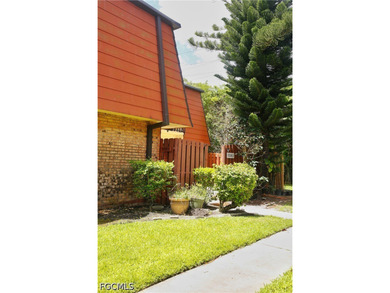 Price To Sell!Welcome to this charming 2-bedroom, 2-bathroom - photo 3