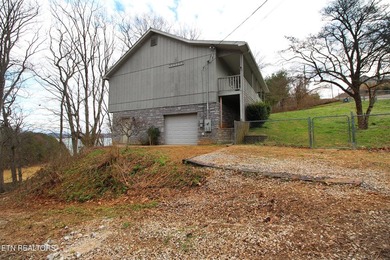 Lovely lake front home on Cherokee Lake on deep clove with year - photo 23
