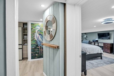 Discover the perfect blend of tranquility and opportunity with - photo 23