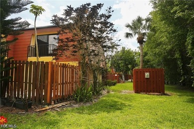 Price To Sell!Welcome to this charming 2-bedroom, 2-bathroom - photo 5