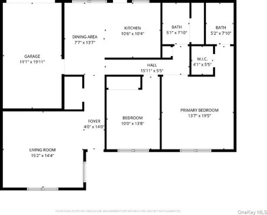 Welcome to this beautifully renovated, move-in ready bright - photo 25