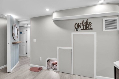 Discover the perfect blend of tranquility and opportunity with - photo 25
