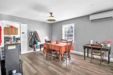 Welcome home to this Buckingham Ranch located in the desirable - photo 5