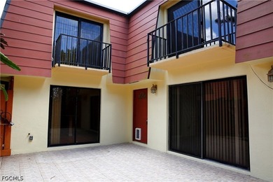 Price To Sell!Welcome to this charming 2-bedroom, 2-bathroom - photo 6