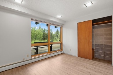 Price Improvement On A Legacy Property!! Welcome to the T Bar A - photo 26