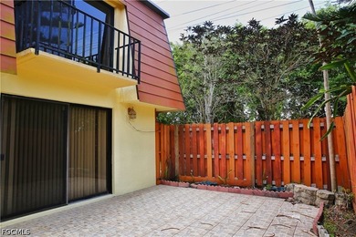 Price To Sell!Welcome to this charming 2-bedroom, 2-bathroom - photo 7