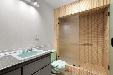 Price Improvement On A Legacy Property!! Welcome to the T Bar A - photo 27