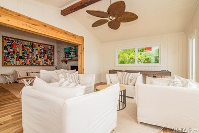 Exceptional Waterfront opportunity in the exclusive Four Seasons - photo 27