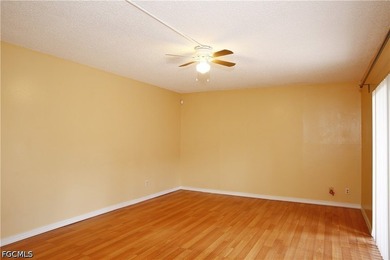 Price To Sell!Welcome to this charming 2-bedroom, 2-bathroom - photo 8