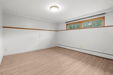 Price Improvement On A Legacy Property!! Welcome to the T Bar A - photo 28