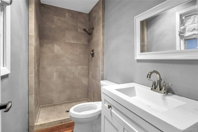 Welcome home to this Buckingham Ranch located in the desirable - photo 8