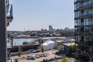 Welcome to Dockside Green, Vic West's premier sustainable - photo 29
