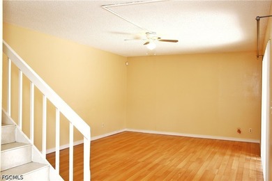 Price To Sell!Welcome to this charming 2-bedroom, 2-bathroom - photo 9