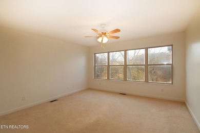 Lovely lake front home on Cherokee Lake on deep clove with year - photo 29