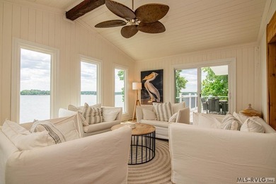 Exceptional Waterfront opportunity in the exclusive Four Seasons - photo 29