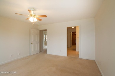 Lovely lake front home on Cherokee Lake on deep clove with year - photo 30