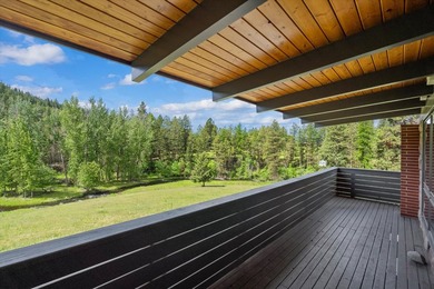 Price Improvement On A Legacy Property!! Welcome to the T Bar A - photo 30