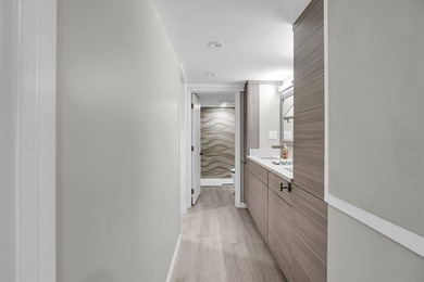 Discover the perfect blend of tranquility and opportunity with - photo 30