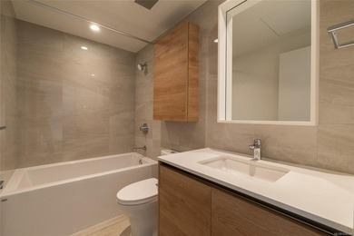 Welcome to Dockside Green, Vic West's premier sustainable - photo 31