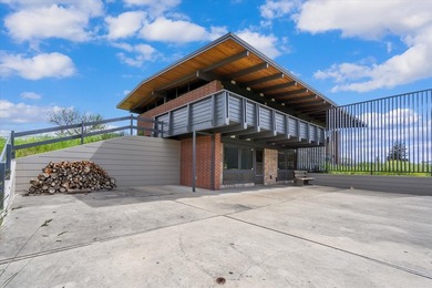 Price Improvement On A Legacy Property!! Welcome to the T Bar A - photo 32