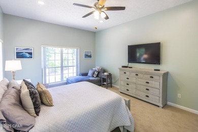 PRICED TO SELL! Welcome to your dream home in the highly - photo 33
