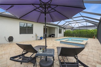 Experience the perfect blend of luxury, privacy, and - photo 33