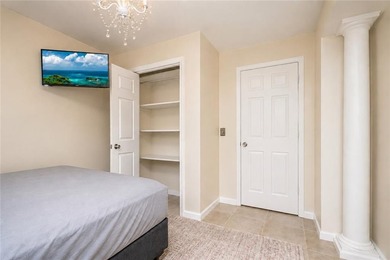 Welcome to 5886 Amboy Road, a beautifully maintained detached - photo 33